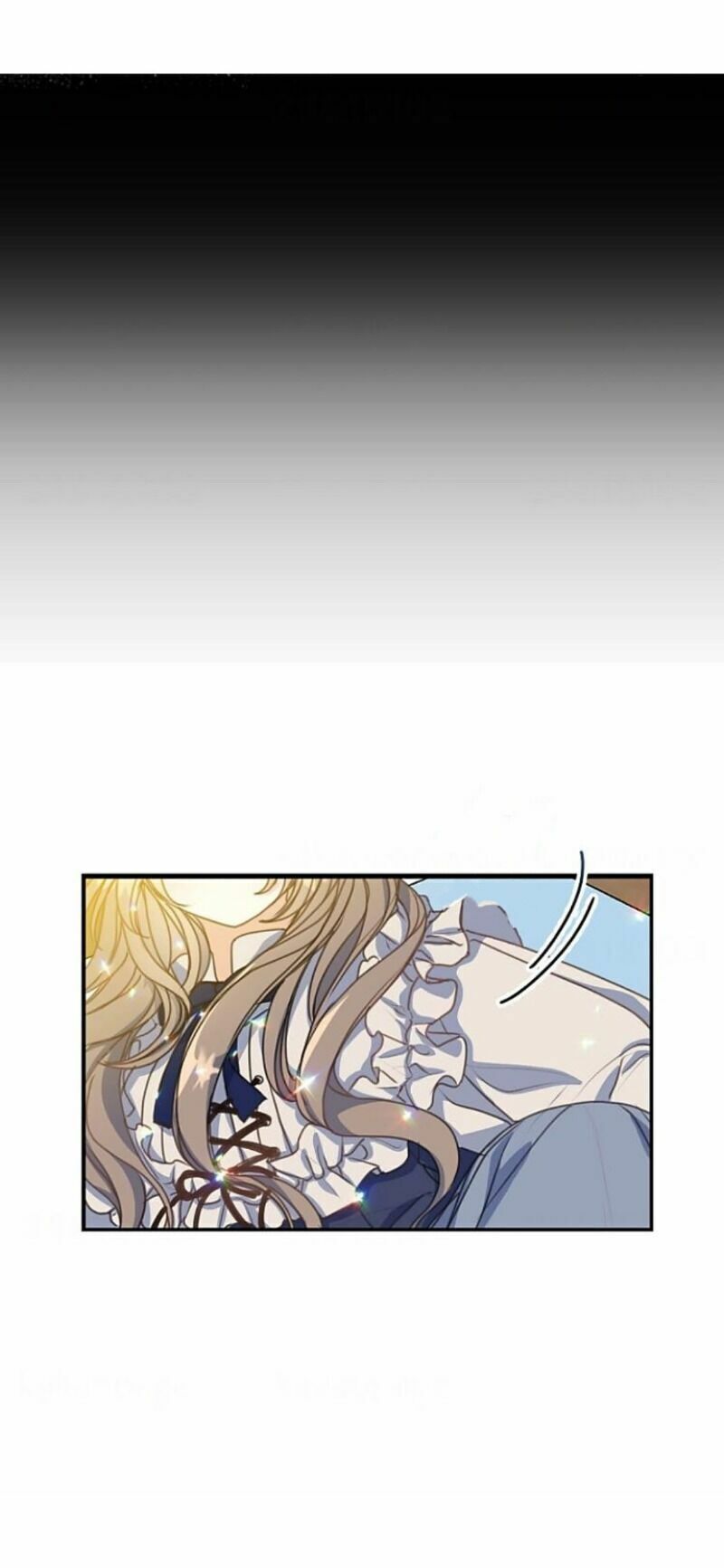 Bệ Hạ Xin Đừng Giết Tôi!!! [Chap 1-139]