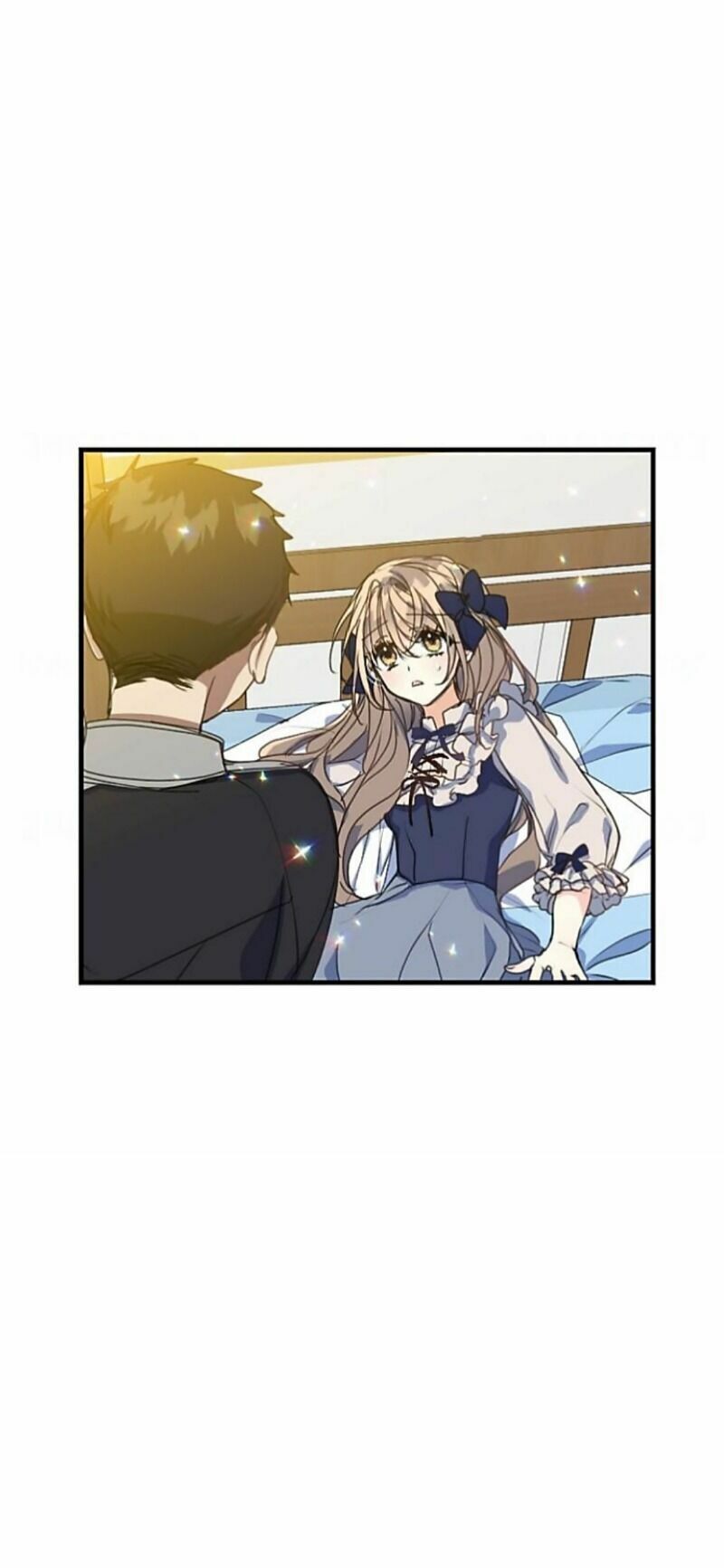 Bệ Hạ Xin Đừng Giết Tôi!!! [Chap 1-139]