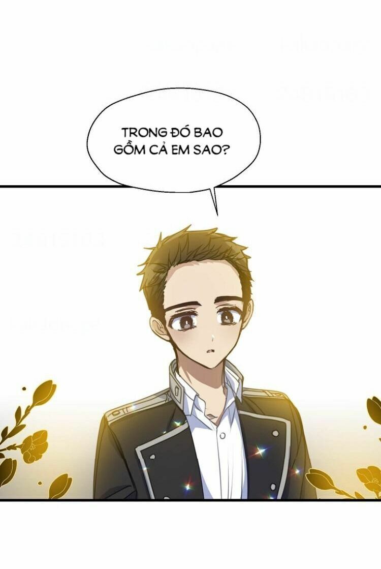 Bệ Hạ Xin Đừng Giết Tôi!!! [Chap 1-139]