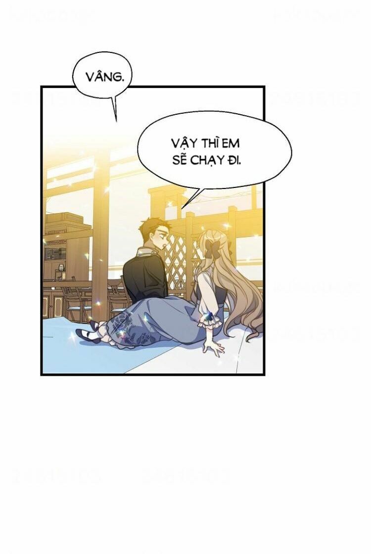 Bệ Hạ Xin Đừng Giết Tôi!!! [Chap 1-139]