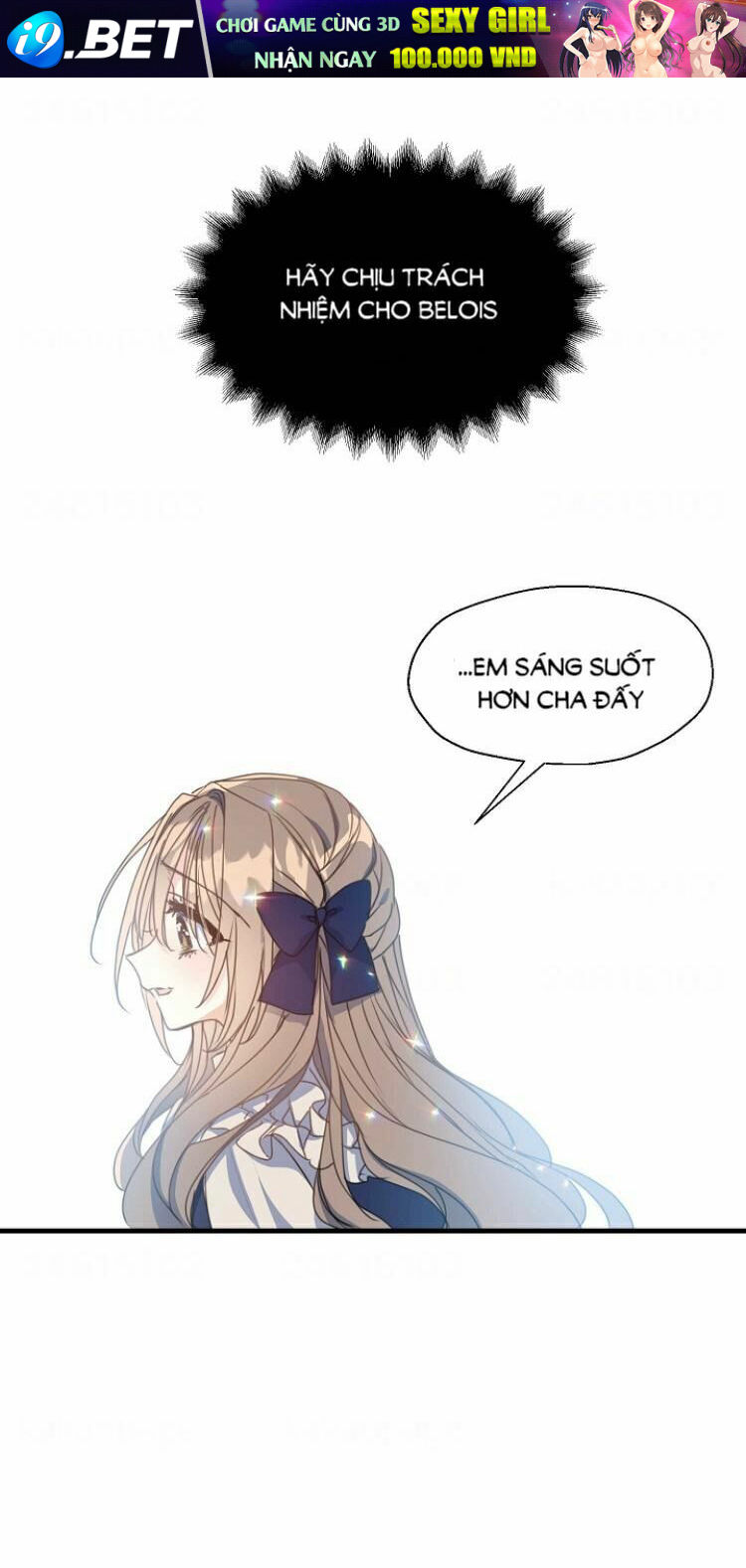 Bệ Hạ Xin Đừng Giết Tôi!!! [Chap 1-139]