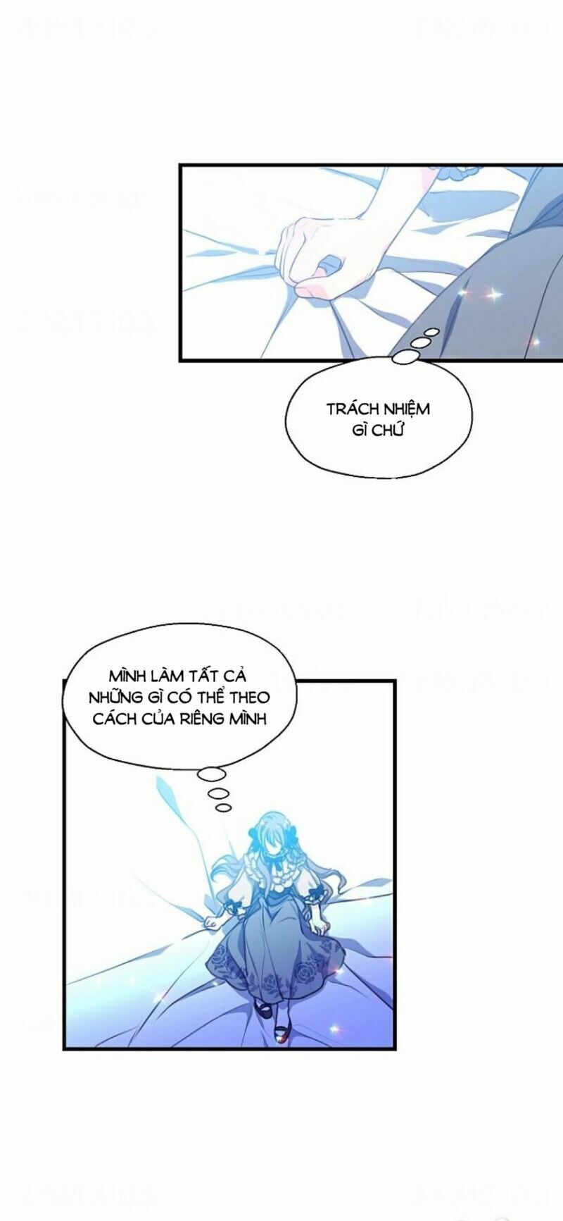 Bệ Hạ Xin Đừng Giết Tôi!!! [Chap 1-139]