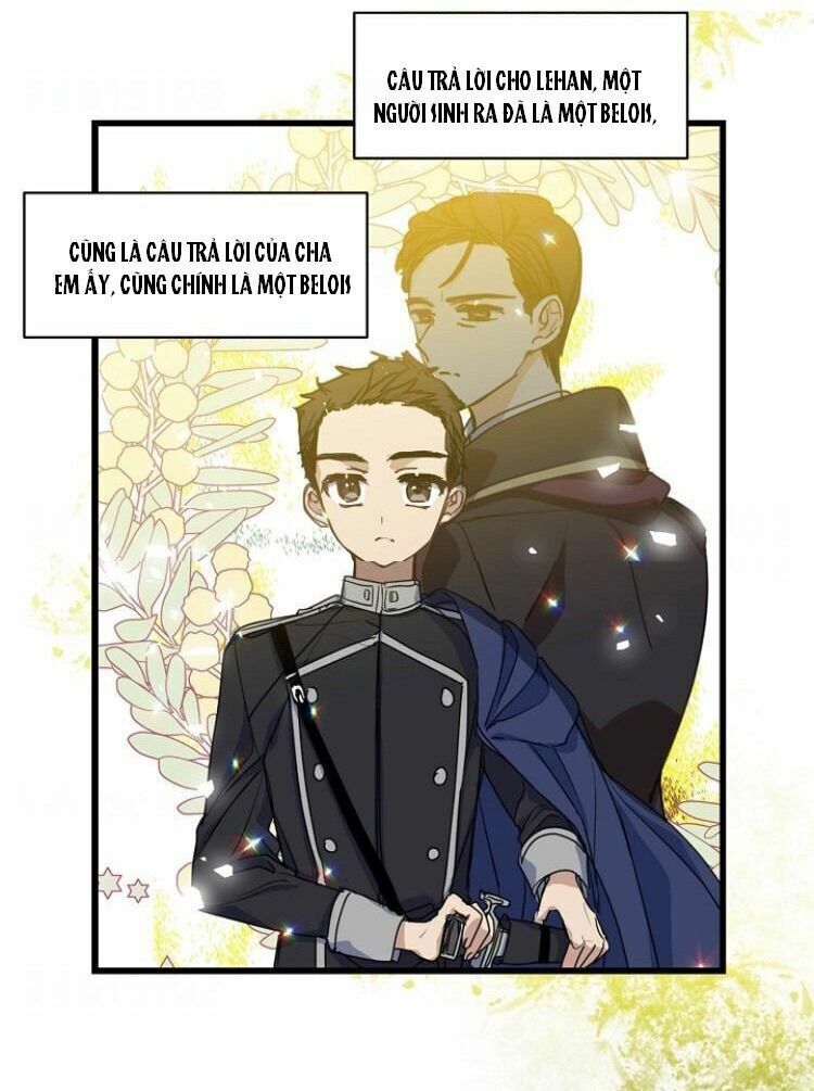 Bệ Hạ Xin Đừng Giết Tôi!!! [Chap 1-139]