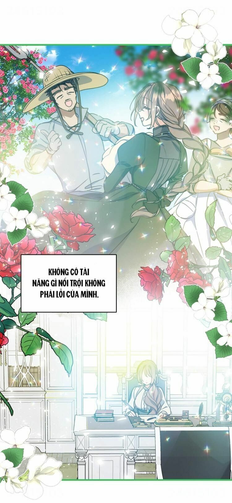 Bệ Hạ Xin Đừng Giết Tôi!!! [Chap 1-139]