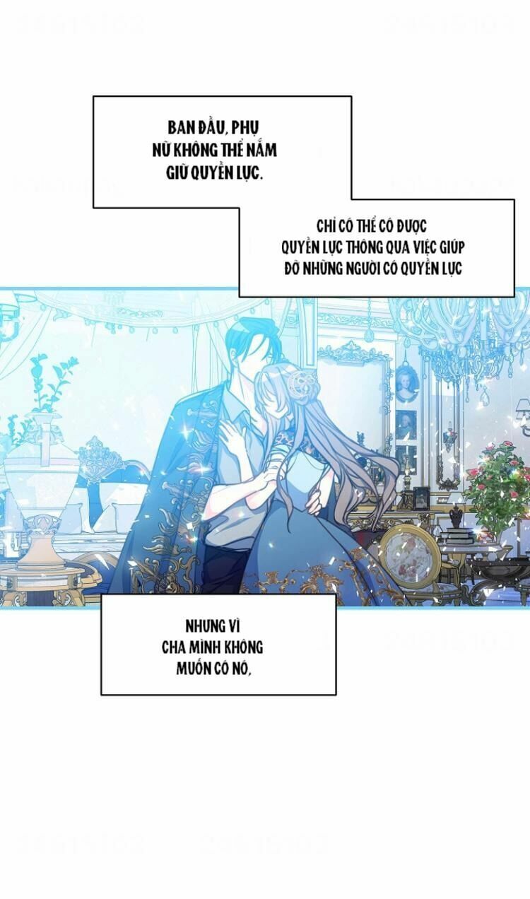 Bệ Hạ Xin Đừng Giết Tôi!!! [Chap 1-139]