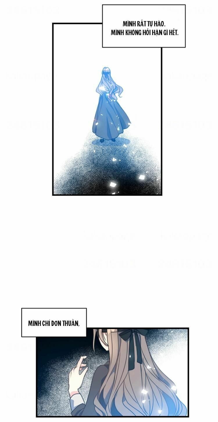 Bệ Hạ Xin Đừng Giết Tôi!!! [Chap 1-139]