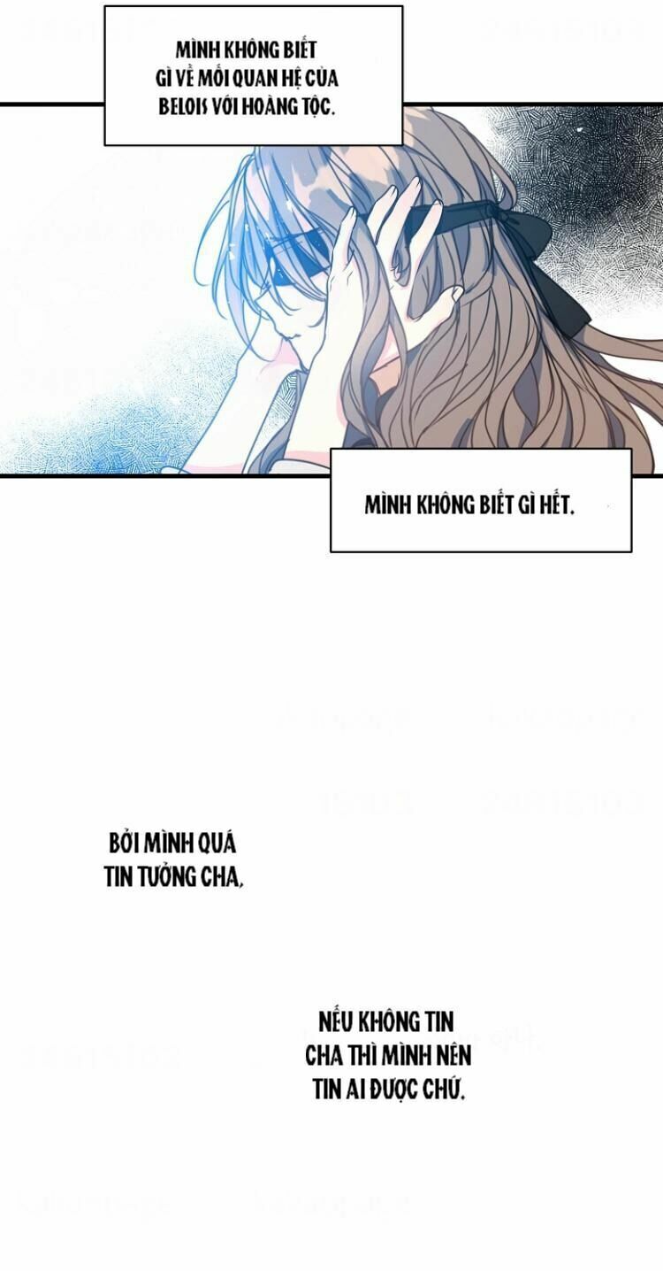 Bệ Hạ Xin Đừng Giết Tôi!!! [Chap 1-139]