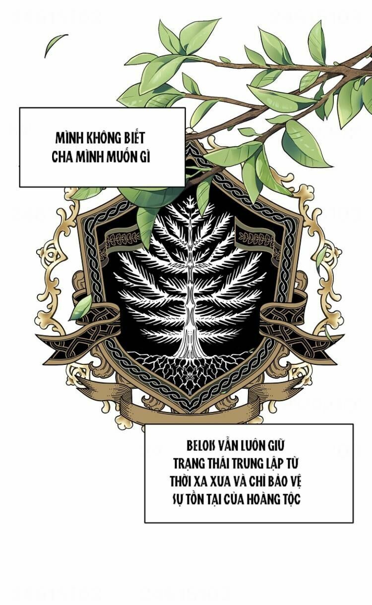 Bệ Hạ Xin Đừng Giết Tôi!!! [Chap 1-139]