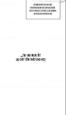 Bệ Hạ Xin Đừng Giết Tôi!!! [Chap 1-139]