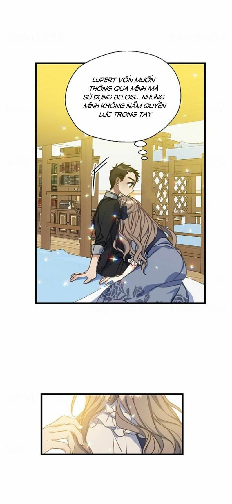 Bệ Hạ Xin Đừng Giết Tôi!!! [Chap 1-139]