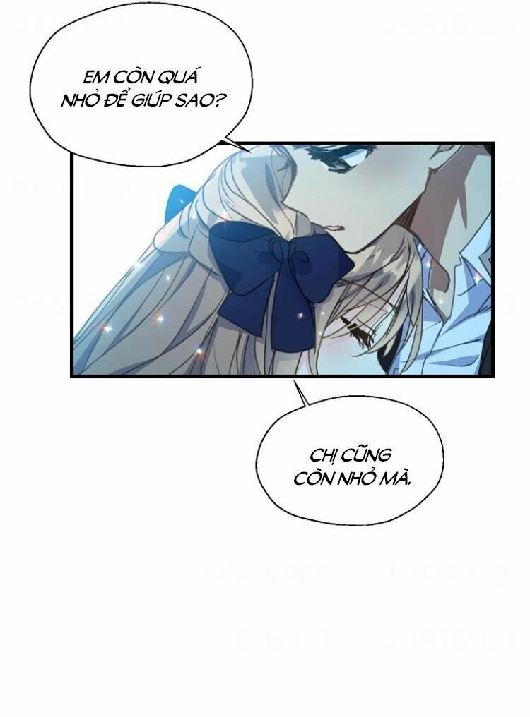 Bệ Hạ Xin Đừng Giết Tôi!!! [Chap 1-139]