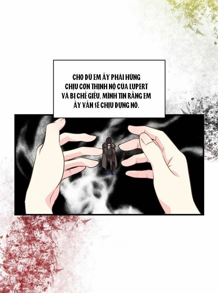 Bệ Hạ Xin Đừng Giết Tôi!!! [Chap 1-139]