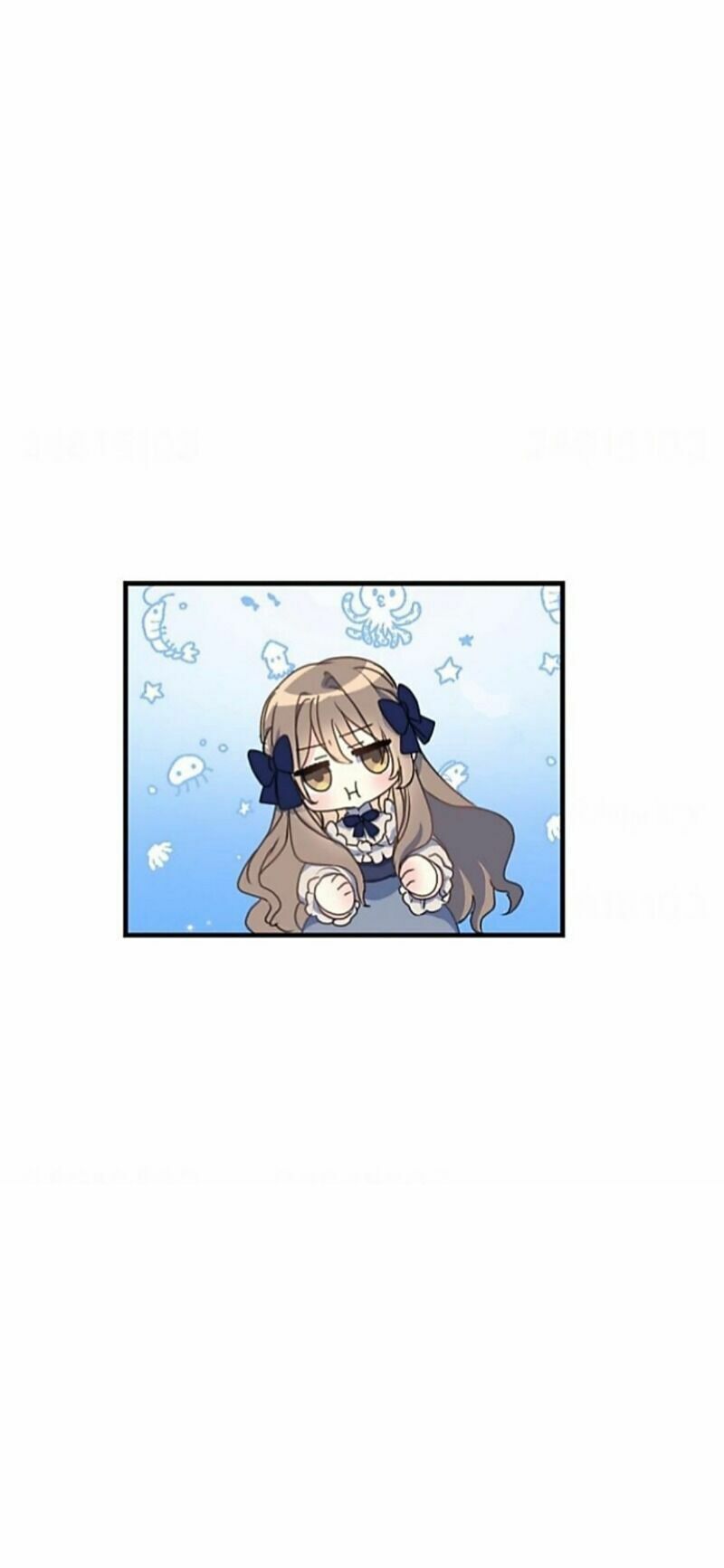Bệ Hạ Xin Đừng Giết Tôi!!! [Chap 1-139]