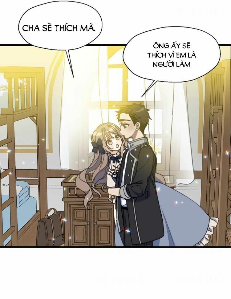 Bệ Hạ Xin Đừng Giết Tôi!!! [Chap 1-139]