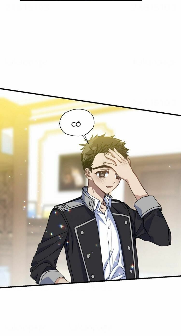Bệ Hạ Xin Đừng Giết Tôi!!! [Chap 1-139]