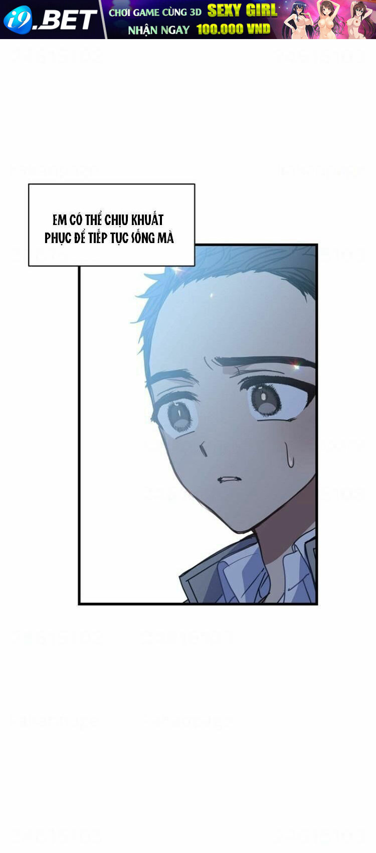 Bệ Hạ Xin Đừng Giết Tôi!!! [Chap 1-139]