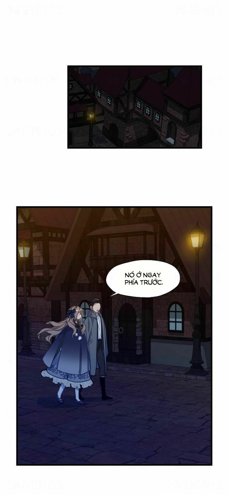 Bệ Hạ Xin Đừng Giết Tôi!!! [Chap 1-139]