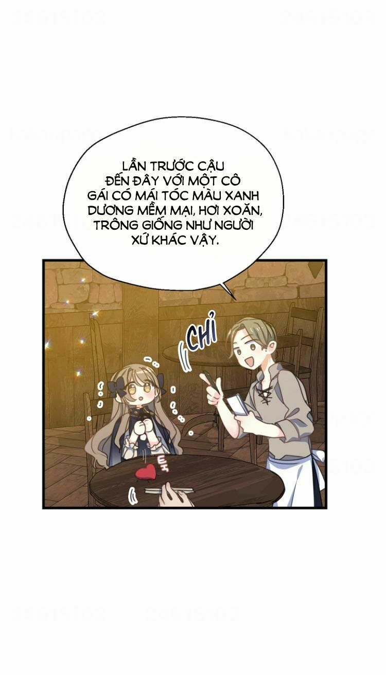 Bệ Hạ Xin Đừng Giết Tôi!!! [Chap 1-139]