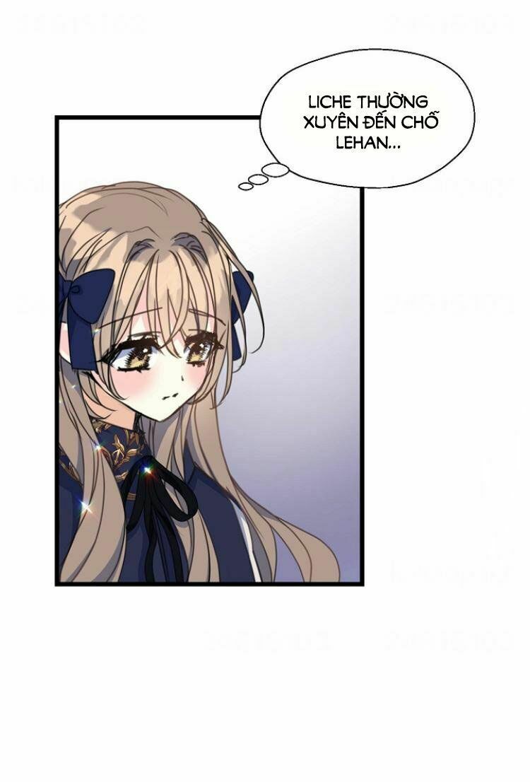 Bệ Hạ Xin Đừng Giết Tôi!!! [Chap 1-139]