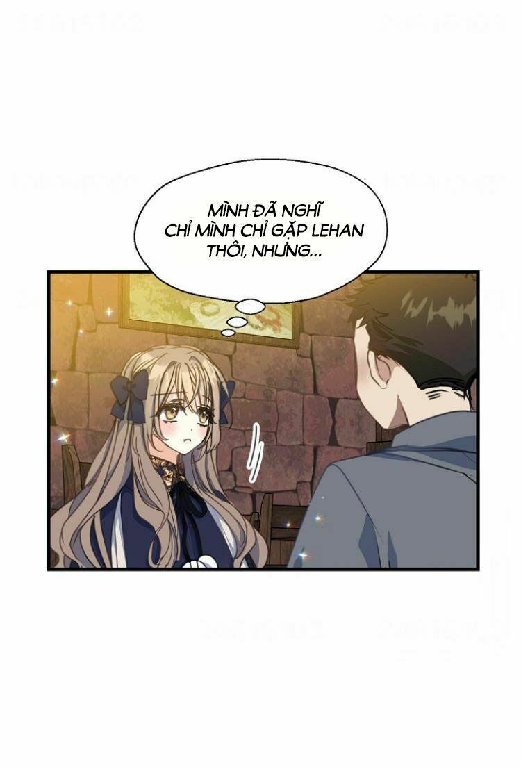 Bệ Hạ Xin Đừng Giết Tôi!!! [Chap 1-139]