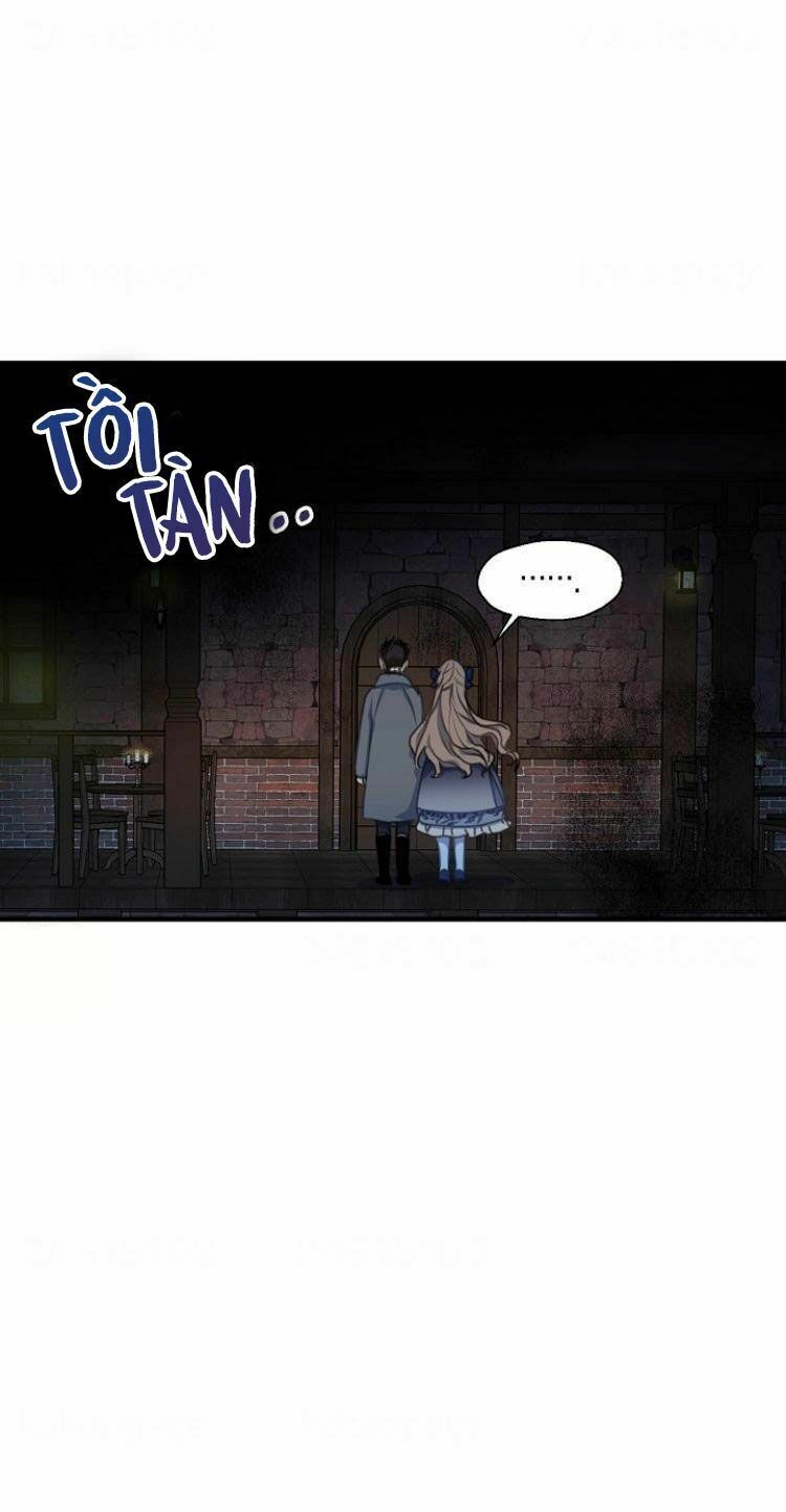 Bệ Hạ Xin Đừng Giết Tôi!!! [Chap 1-139]