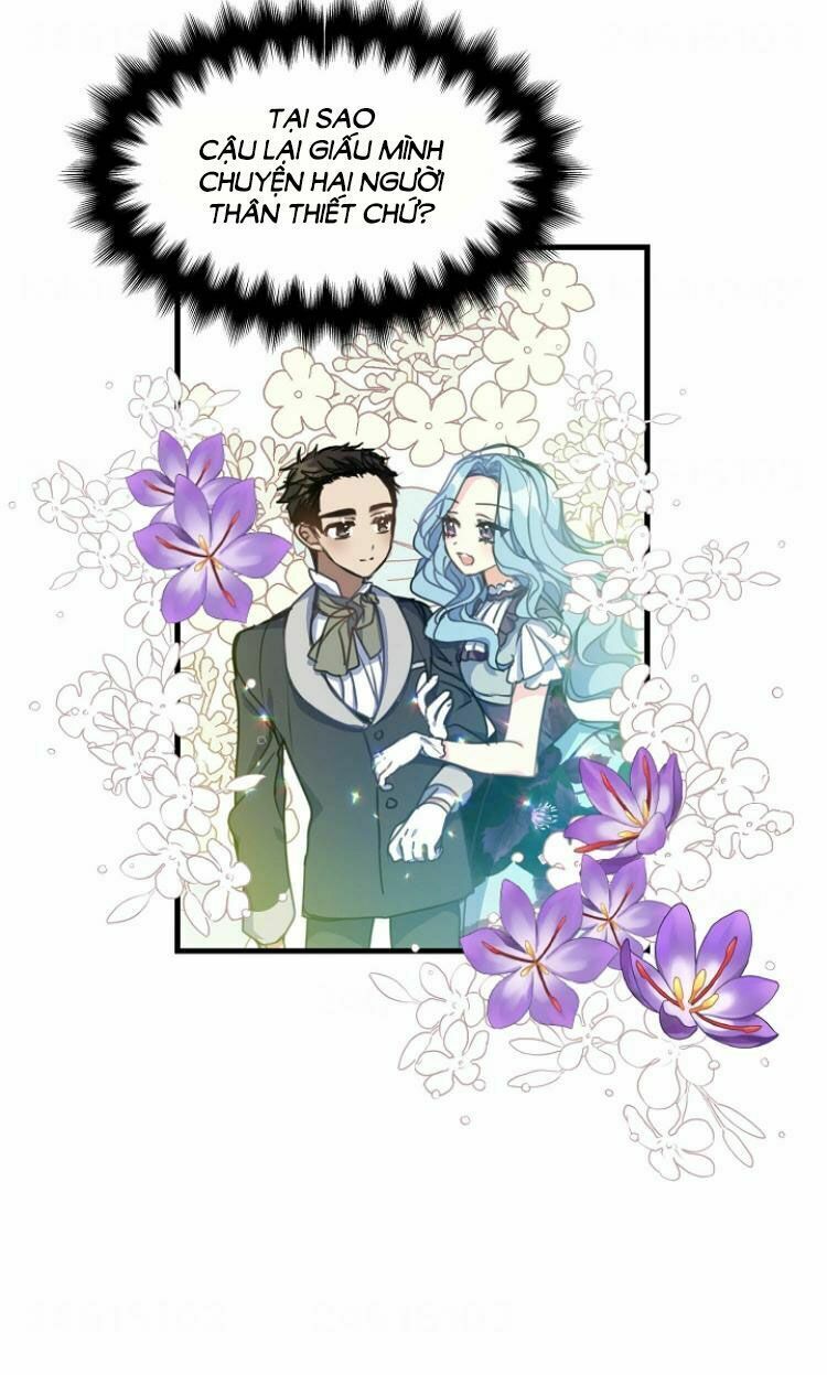 Bệ Hạ Xin Đừng Giết Tôi!!! [Chap 1-139]