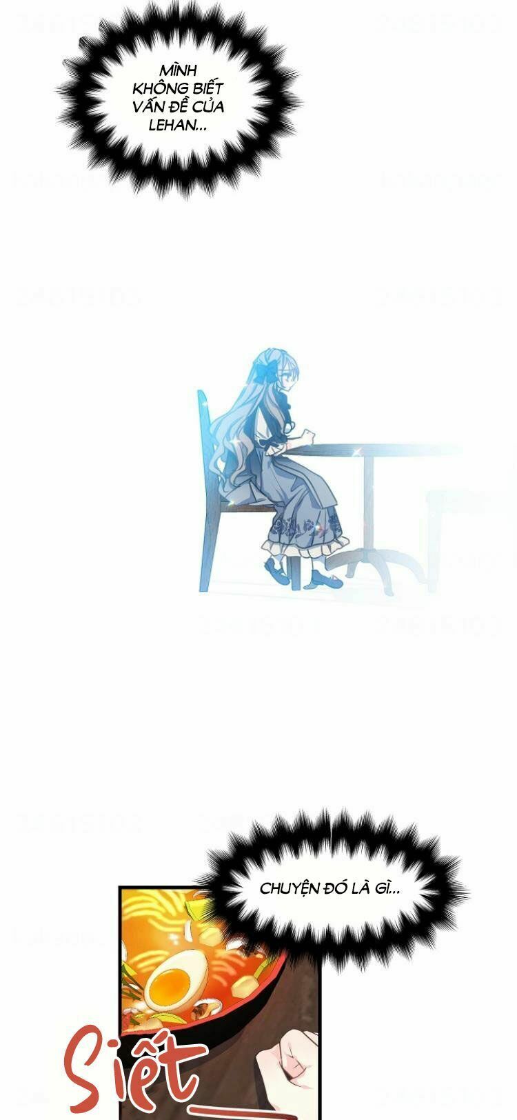 Bệ Hạ Xin Đừng Giết Tôi!!! [Chap 1-139]