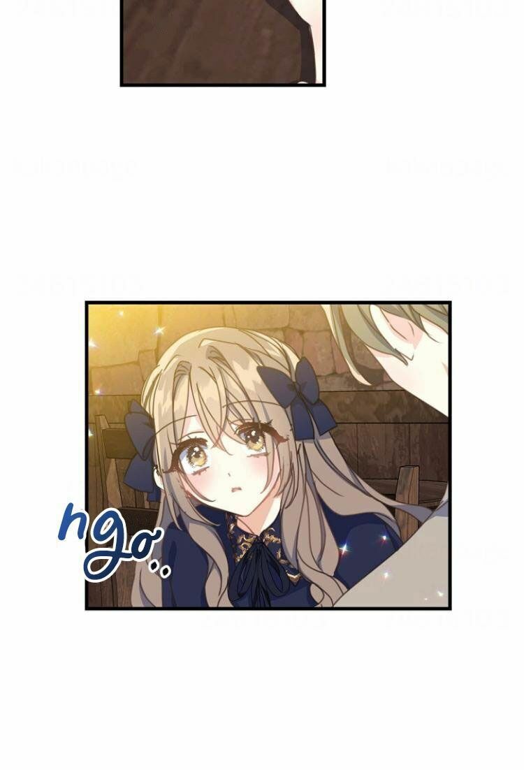 Bệ Hạ Xin Đừng Giết Tôi!!! [Chap 1-139]
