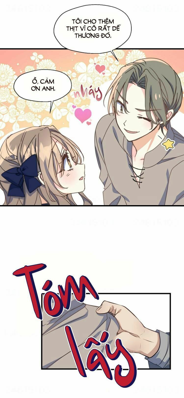 Bệ Hạ Xin Đừng Giết Tôi!!! [Chap 1-139]