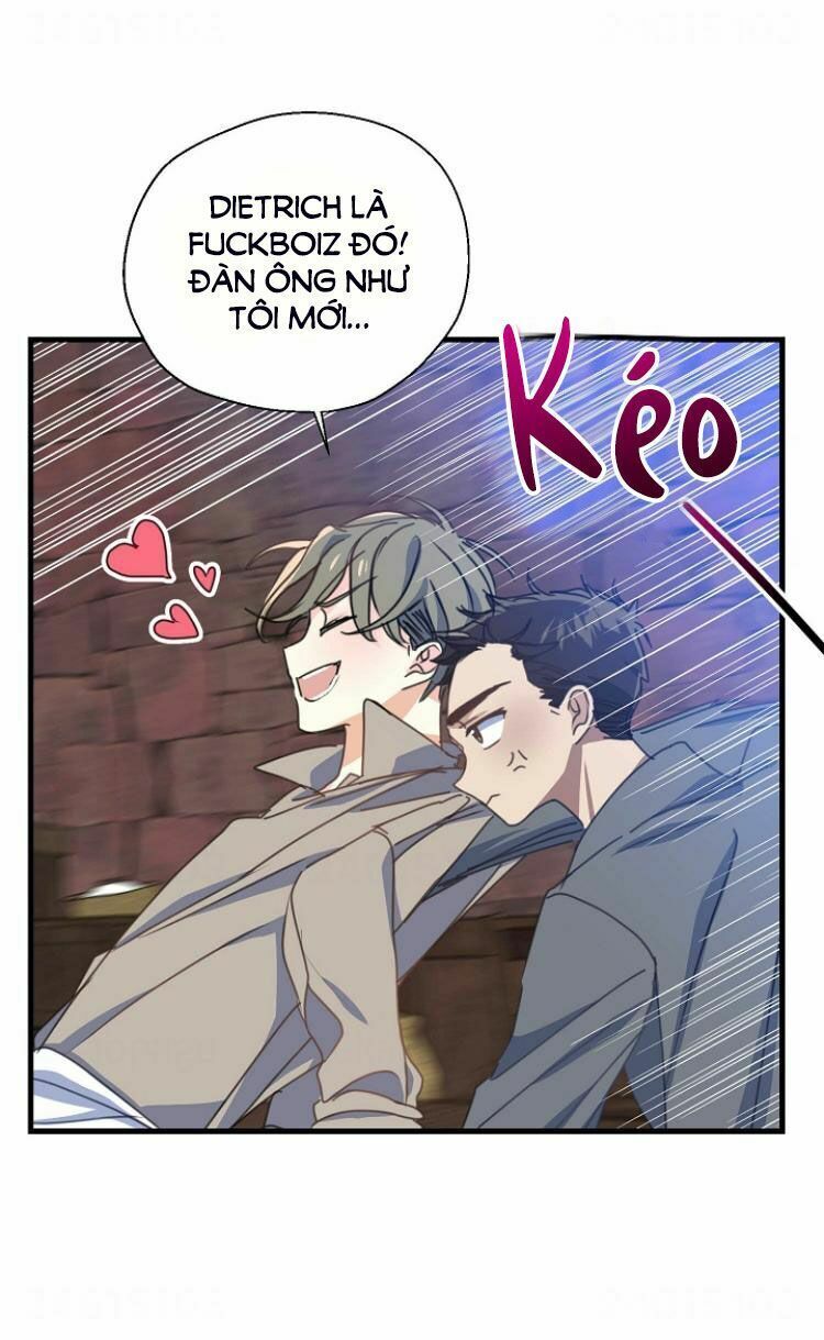 Bệ Hạ Xin Đừng Giết Tôi!!! [Chap 1-139]