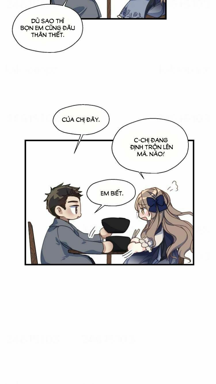 Bệ Hạ Xin Đừng Giết Tôi!!! [Chap 1-139]