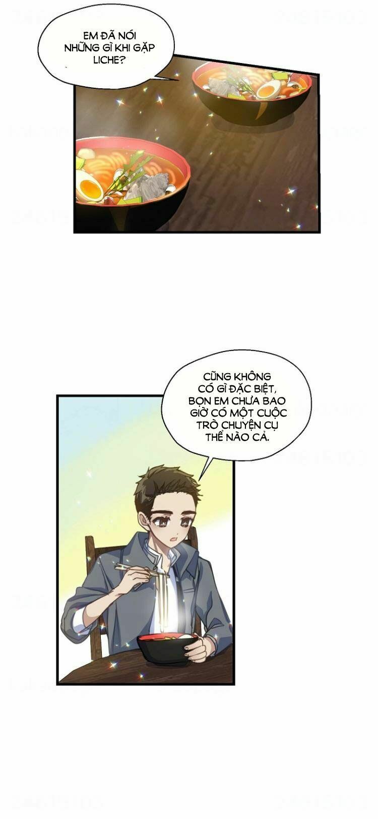 Bệ Hạ Xin Đừng Giết Tôi!!! [Chap 1-139]