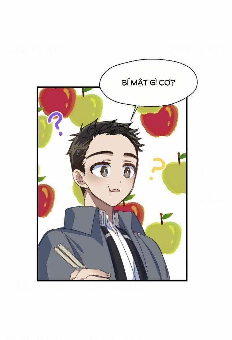 Bệ Hạ Xin Đừng Giết Tôi!!! [Chap 1-139]