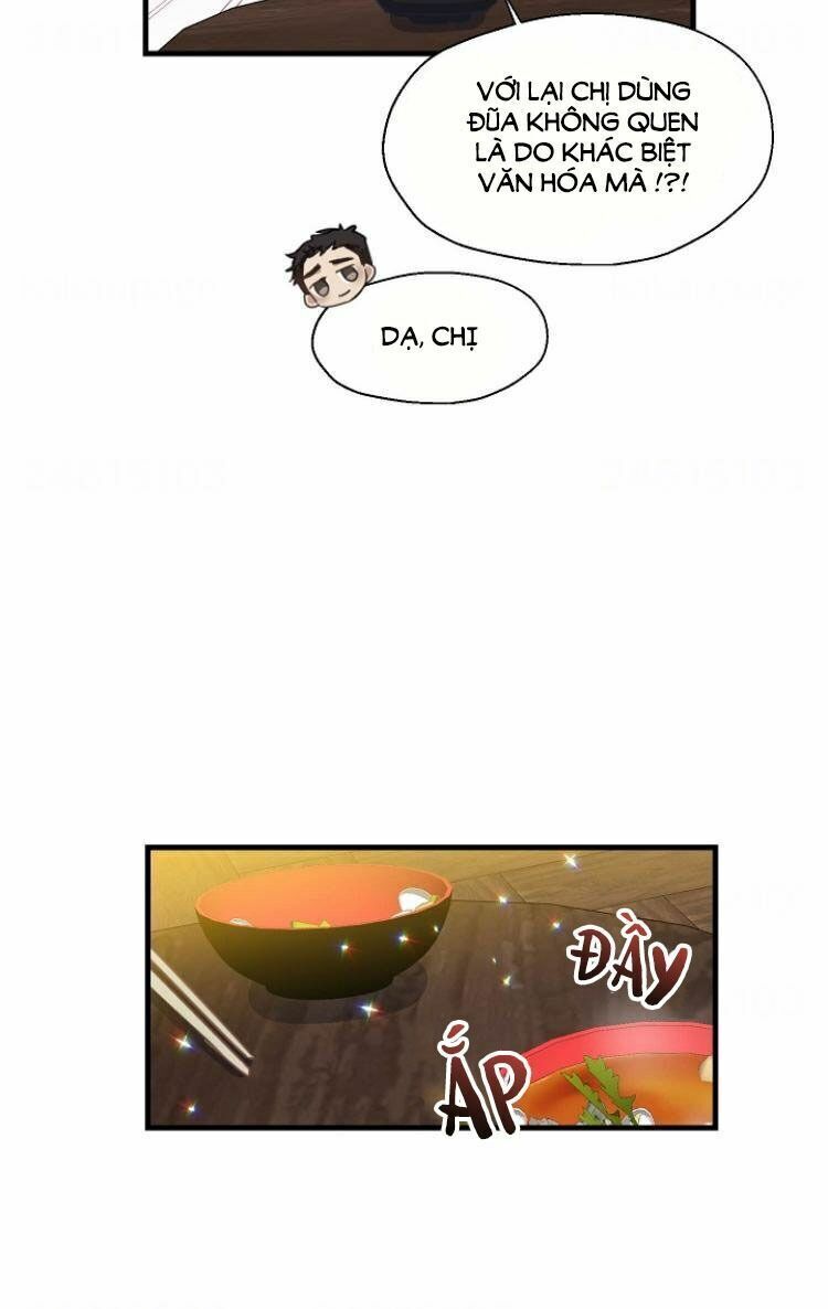 Bệ Hạ Xin Đừng Giết Tôi!!! [Chap 1-139]