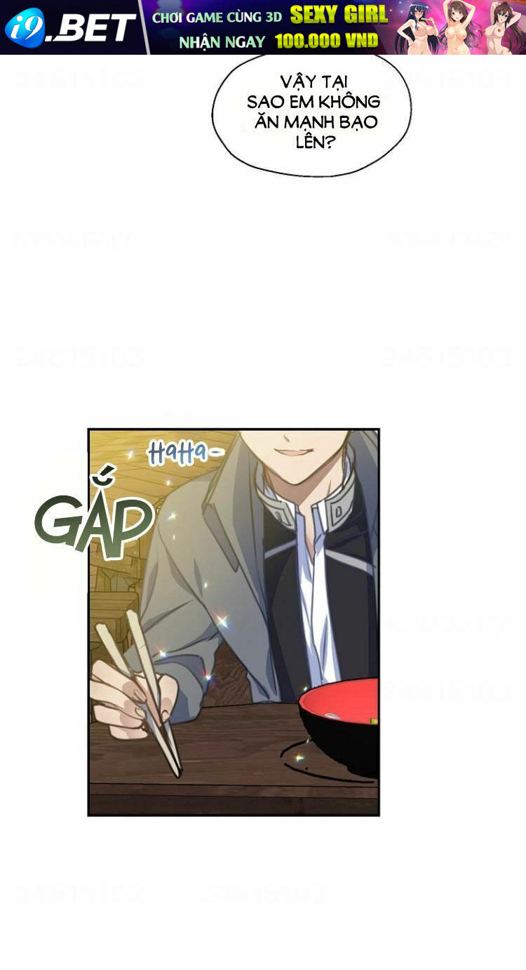 Bệ Hạ Xin Đừng Giết Tôi!!! [Chap 1-139]