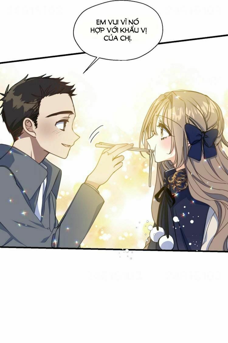 Bệ Hạ Xin Đừng Giết Tôi!!! [Chap 1-139]