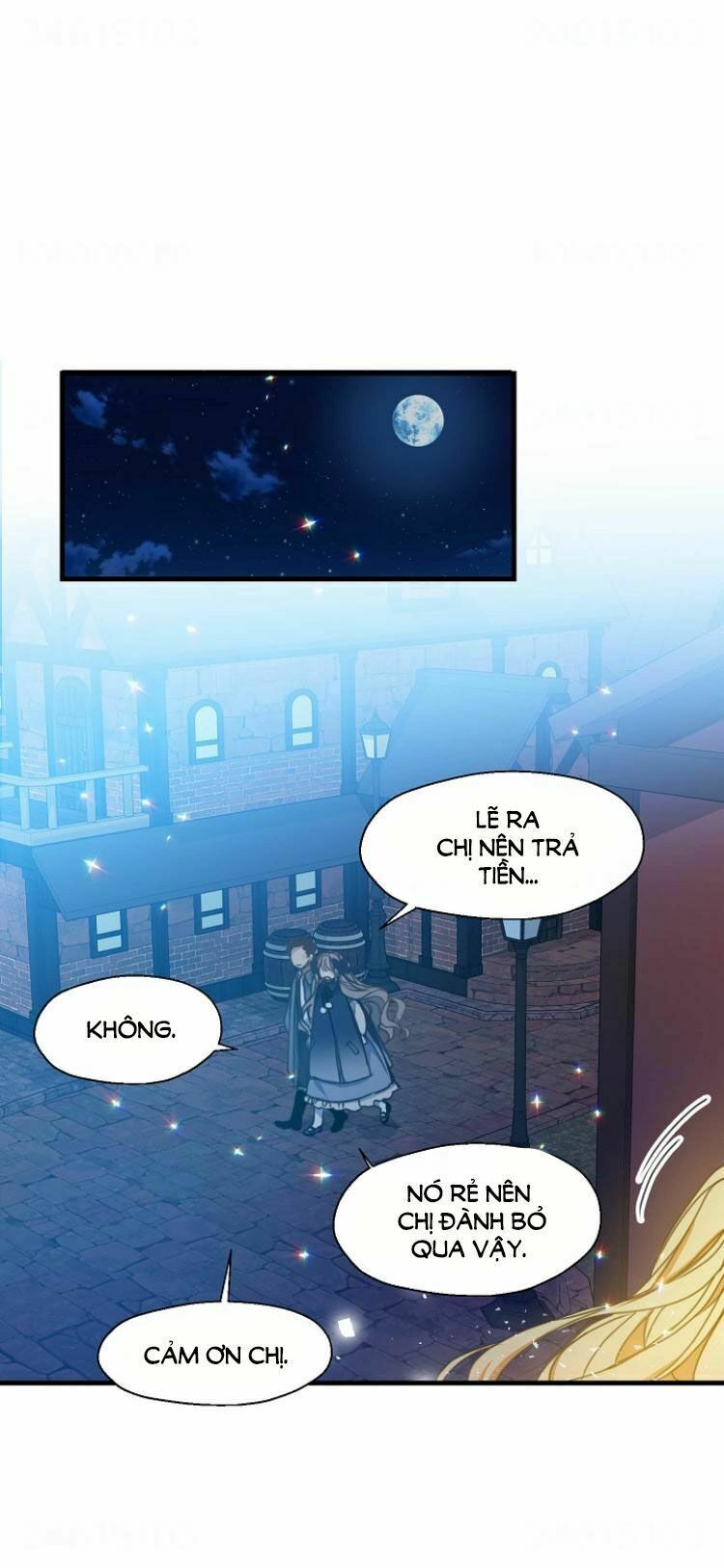 Bệ Hạ Xin Đừng Giết Tôi!!! [Chap 1-139]