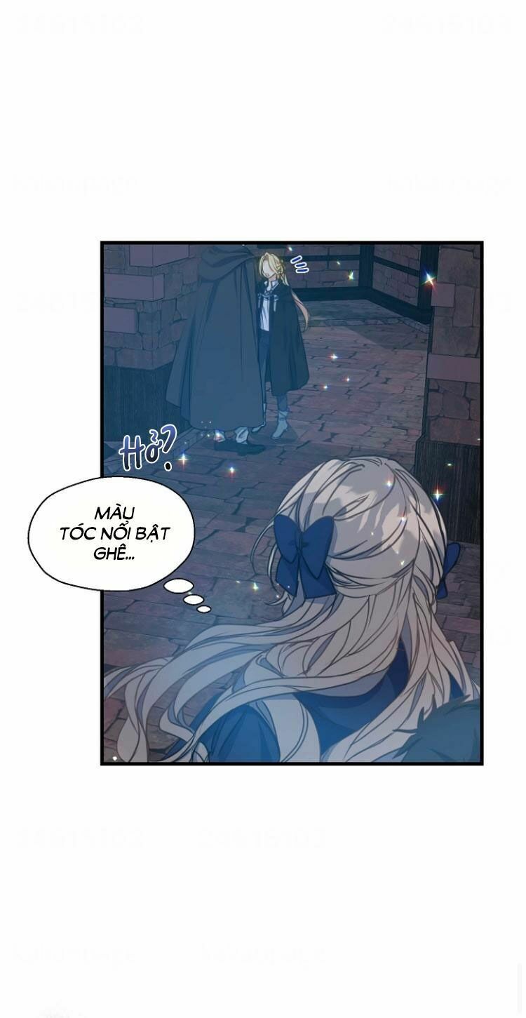Bệ Hạ Xin Đừng Giết Tôi!!! [Chap 1-139]