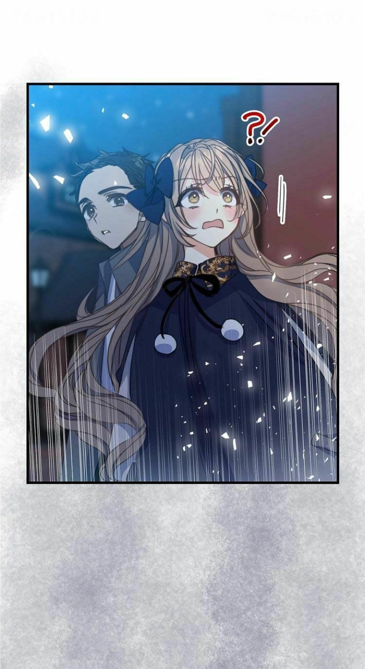 Bệ Hạ Xin Đừng Giết Tôi!!! [Chap 1-139]
