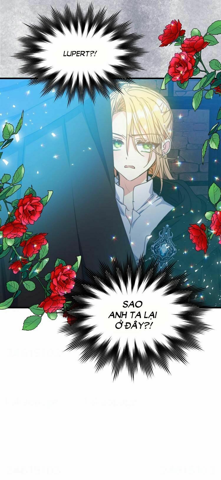 Bệ Hạ Xin Đừng Giết Tôi!!! [Chap 1-139]