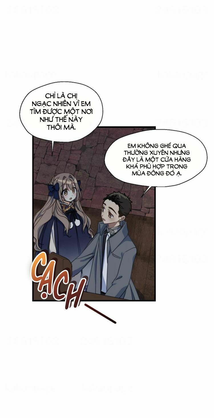 Bệ Hạ Xin Đừng Giết Tôi!!! [Chap 1-139]
