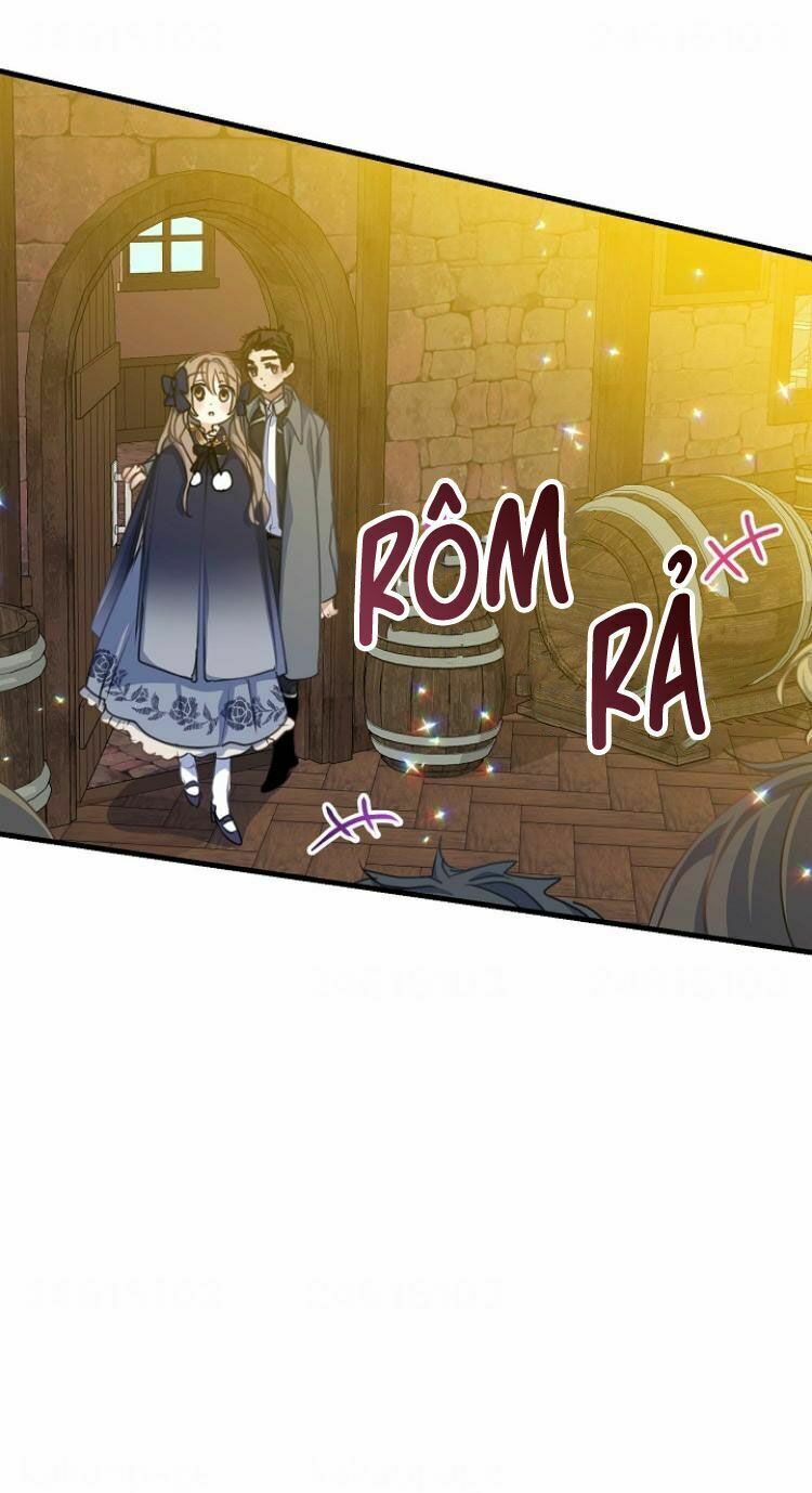 Bệ Hạ Xin Đừng Giết Tôi!!! [Chap 1-139]