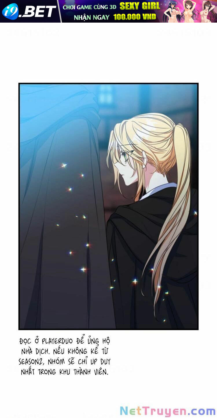 Bệ Hạ Xin Đừng Giết Tôi!!! [Chap 1-139]