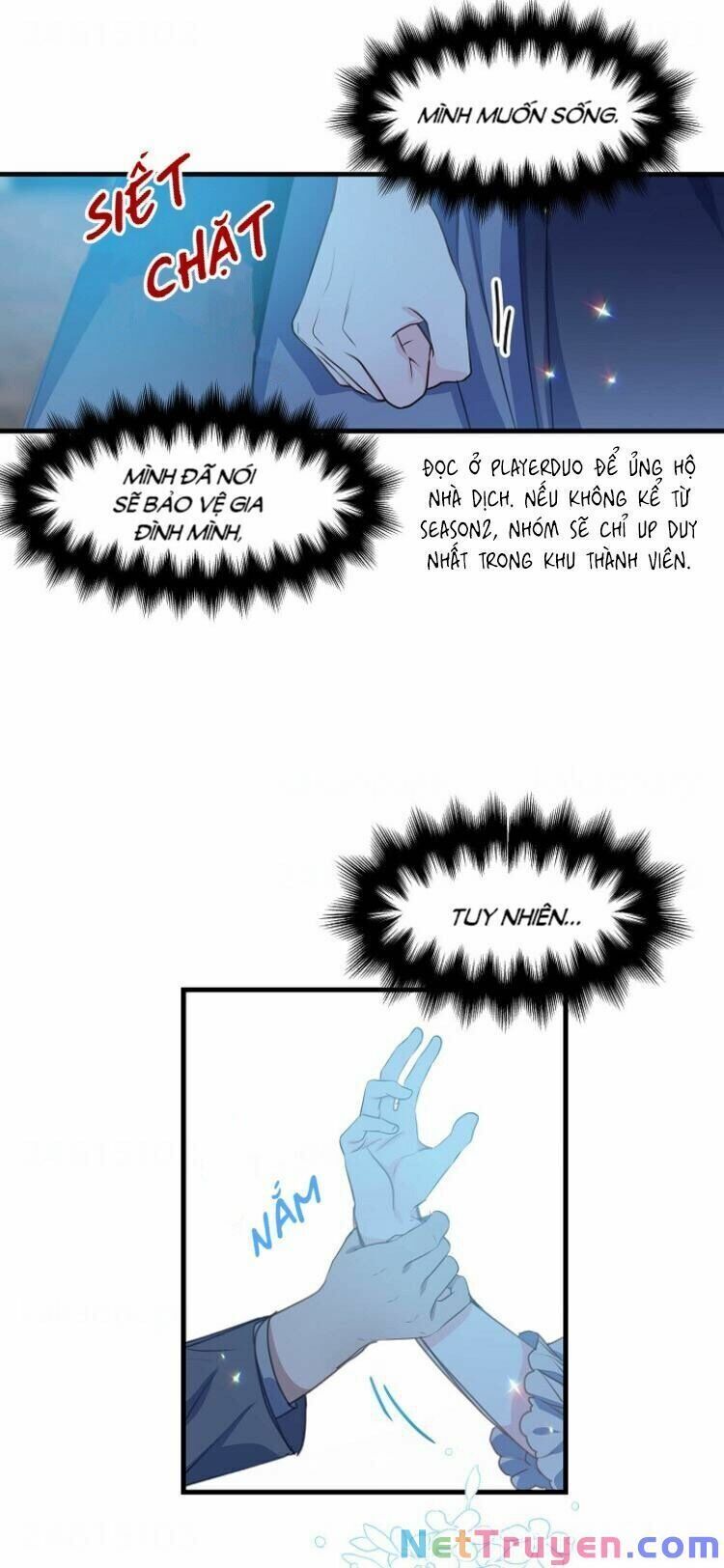 Bệ Hạ Xin Đừng Giết Tôi!!! [Chap 1-139]