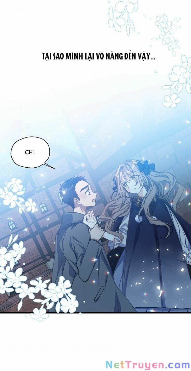 Bệ Hạ Xin Đừng Giết Tôi!!! [Chap 1-139]