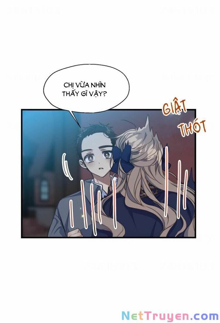 Bệ Hạ Xin Đừng Giết Tôi!!! [Chap 1-139]