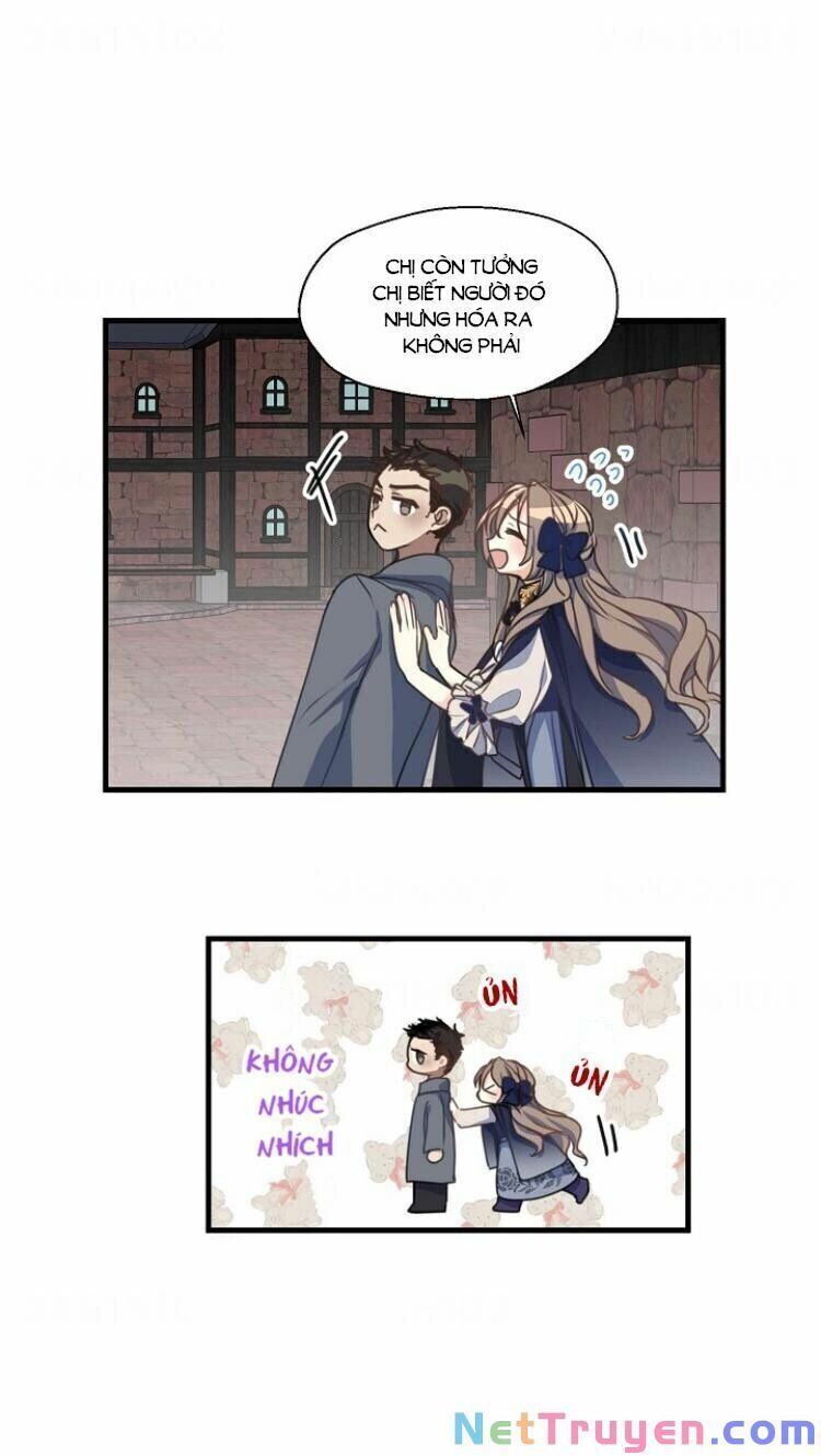 Bệ Hạ Xin Đừng Giết Tôi!!! [Chap 1-139]