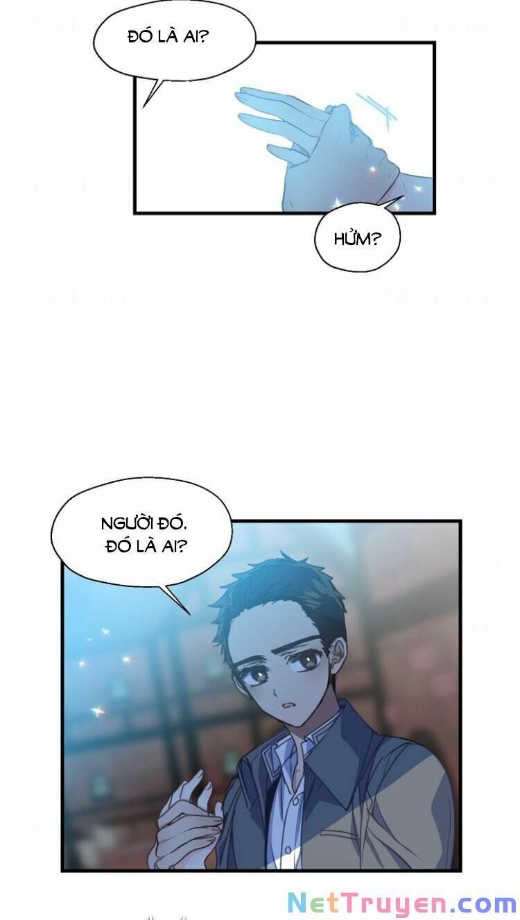 Bệ Hạ Xin Đừng Giết Tôi!!! [Chap 1-139]