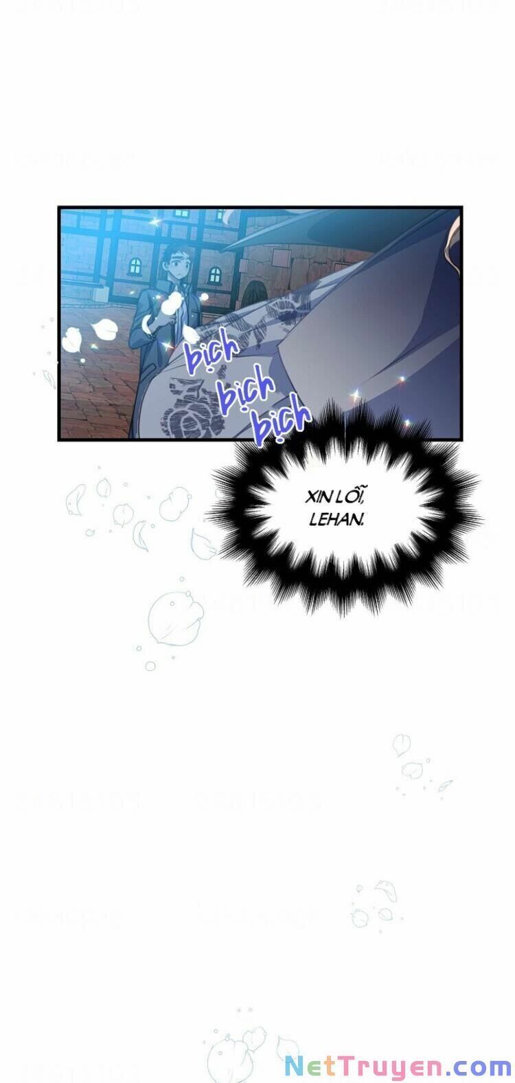 Bệ Hạ Xin Đừng Giết Tôi!!! [Chap 1-139]