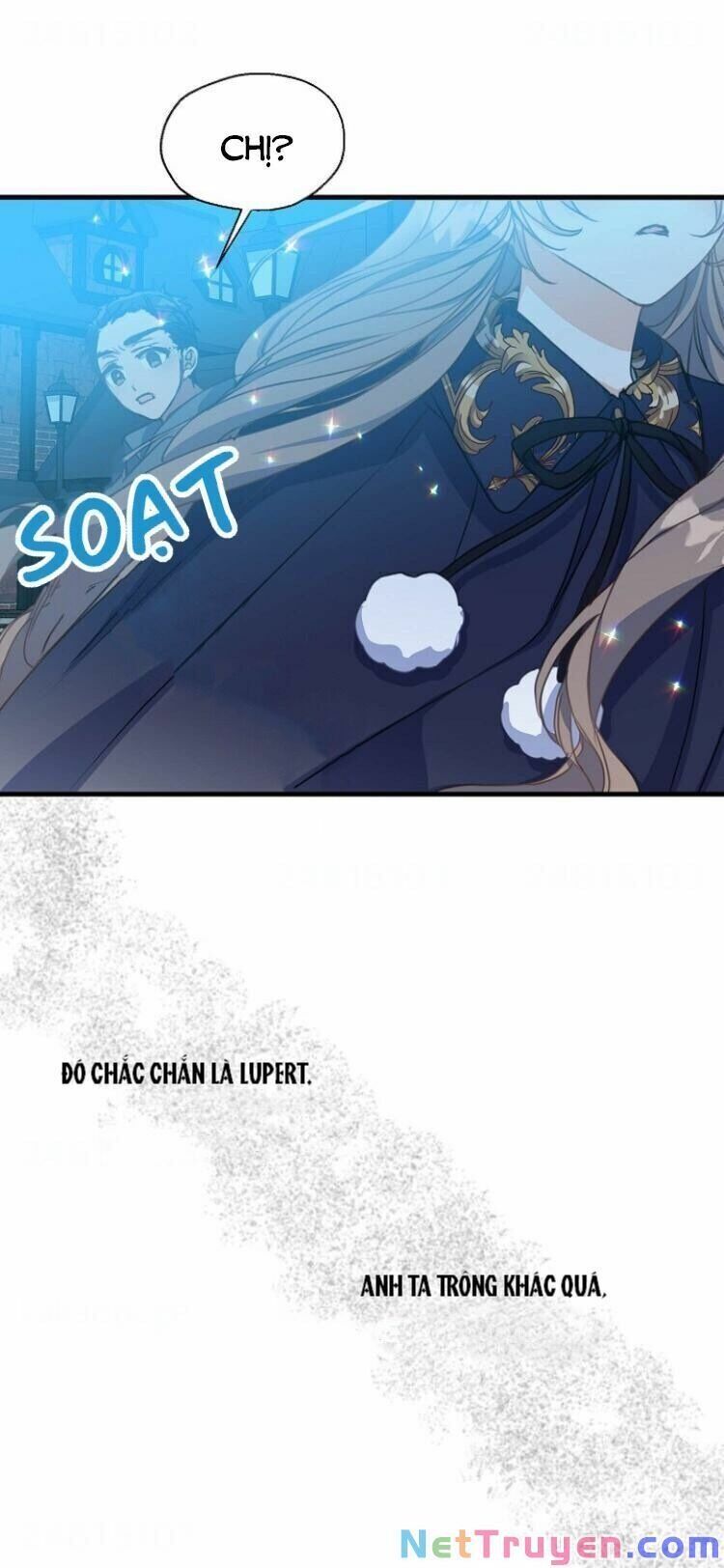 Bệ Hạ Xin Đừng Giết Tôi!!! [Chap 1-139]